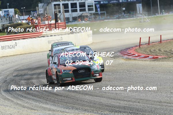 http://v2.adecom-photo.com/images//1.RALLYCROSS/2021/RALLYCROSS_LOHEACRX _2021/EURO_RX3/BELEVSKIY_Youri/40A_1511.JPG